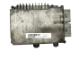 Calculateur P04727523AB Chrysler