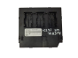 Calculateur 1K0937086C 5DK009653-05 VW Hella 19740