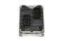 kb2878eby