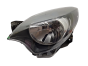 Phare Gauche 260602496R Twingo 2 Renault Valeo