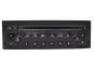 Radio Cd Citroen Peugeot 96489417XT PSARCD100-01 VDO 1220