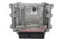 kb3925eby
