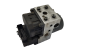 Pompe Abs Volvo 30857585 0273004224 0265216462 1215