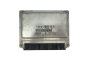 Calculateur 4B0907401L 0281001932 Audi Bosch 54025