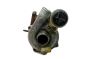 ad5-mk1049eby