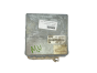 Calculateur Ecu BMW 2247072 0281001373 Bosch 62044