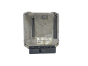 Calculateur 0281011909 03G906016FH SEAT Bosch 60969