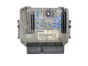 Calculateur 51809688 0281013579 4136A5ACM Fiat Bosch 54160