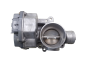 Boitier Papillon D’admission VWAG 030133062C 0280750095 Bosch 1324