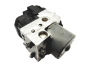 Pompe Abs Opel Corsa C 09127108 0273004227 Bosch 45760