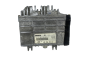 Calculateur 030906026AK 0261203744/745 Volkswagen Bosch 50565