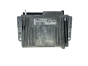 Calculateur 7700105979 7700860319 S115300203A Renault Siemens 49658