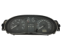 Bloc Compteurs Vitesse Renault Clio 2 7700428508 40779