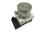 Pompe Abs Renault 8200038695 0265800300 0265231300 63398