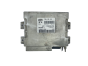 Calculateur 7700856784 7700865815 IAW6R.20 Renault Magneti Marelli 54378