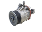 Compresseur De Climatisation 5SER09C GE447260-3321 Denso Toyota