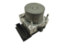Pompe Abs 107 C1 Aygo 44510-0H010 0265800441 Bosch 63305