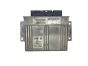 Calculateur 279115210117 279115219916 TATA Sagem 54107