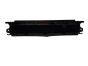 Bloc Compteurs Vitesse Renault Scenic 2 8200451505A 2894