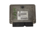 Calculateur 036906034DD IAW4MV.DD 61600.663.06 VW Magneti Marelli 3621