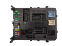 Calculateur BSI 2004 H02-01 9661940180 PSA Johnson Controls 1012