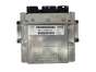Calculateur 7M51-12A650-XE 3DKE Ford  FoMoCo 30846