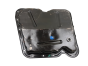 Carter D`Huile  8200805603 2.3 DCI Renault Master 3 Movano 2 