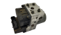 Pompe Abs Nissan Almera N16 476605M306 0265216899 1976