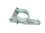 Palier de Fixation 397740861R DW45 2.0 dCi Renault