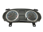 Bloc Compteurs Vitesse Renault Clio 2 8200451342 51180