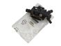 Pompe À Eau Original Renault Dacia 212002554R