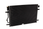 Condenseur De Climatisation 8E0260403B 22600746801 Audi A4 A6 Vika