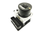 Pompe Abs BMW 3 E46 3451 6759073 6759075 Ate 38839