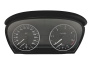 Bloc Compteurs Vitesse BMW 3 E90 E91 9122602-01 14369510 44186