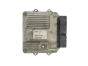 Calculateur 55190069 MJD6JO.C2 71600.023.04 Opel FGP 59600