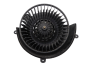 Moteur Ventilateur Chauffage Climatisation Opel Zafira A 009138138 9000348 Behr