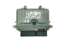 Calculateur A6401503391 0281013935 Mercedes Bosch 