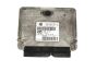ca46-db15616eby