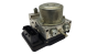 Pompe Abs Renault Koleos Qashqai TD8405 47660JY72B Hitachi 2004