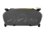 Bloc Compteurs Vitesse Honda Civic HR-0213-423 78100S04B300 NS