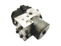 Pompe Abs Nissan Almera N16 476605M301 0273004452 Bosch