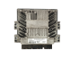 Calculateur 5WS40585C-T 8V21-12A650-CC Mazda Siemens 25552