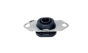 Coussin Moteur Original Dacia Logan / Sandero 1122000Q0A