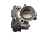 Boitier Papillon D’admission Ford CM5G-9F991-FB 1.0 EcoBoost FoMoCo 1243