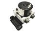 Pompe Abs Chrysler Voyager 00402397C000 Ate 37972