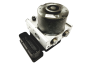 Pompe Abs Peugeot 206 9641871180 10.0970-1105.3 Ate 60631