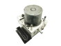 Pompe Abs Opel Corsa C 24469609 0265800303 Bosch 39956