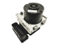 Pompe Abs Ford Fiesta 8V512M110AD FoMoCo Ate 36834