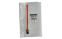 Capteur De Niveau D`Huile Original 111452071R Renault