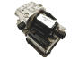 Pompe Abs Opel Vectra B 13039901 13040101 37258